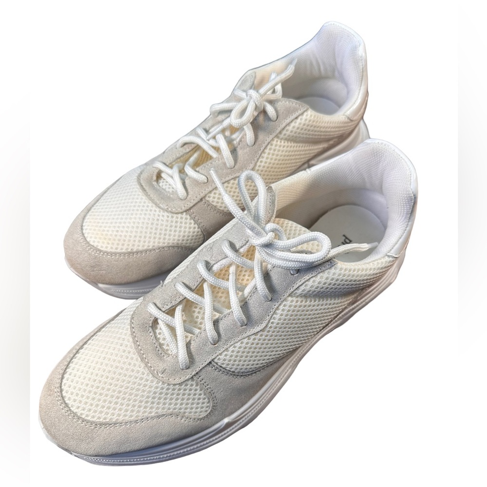 PrimaDonna Collection Chunky Style Women's Sneaker Size EU 40 (10.5 US)